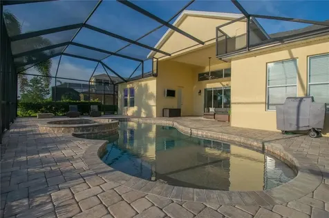 4738 Balboa Park Loop Bradenton FL 34211