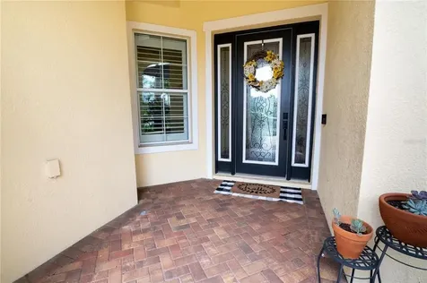4738 Balboa Park Loop Bradenton FL 34211