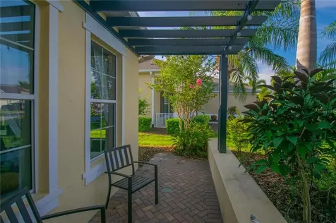 4738 Balboa Park Loop Bradenton FL 34211