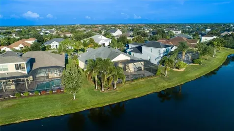 4738 Balboa Park Loop Bradenton FL 34211