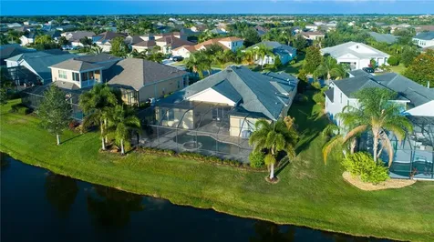 4738 Balboa Park Loop Bradenton FL 34211