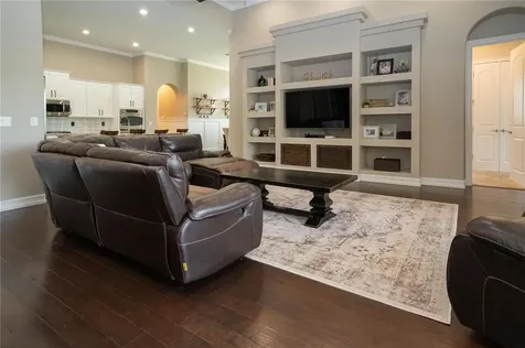 4738 Balboa Park Loop Bradenton FL 34211