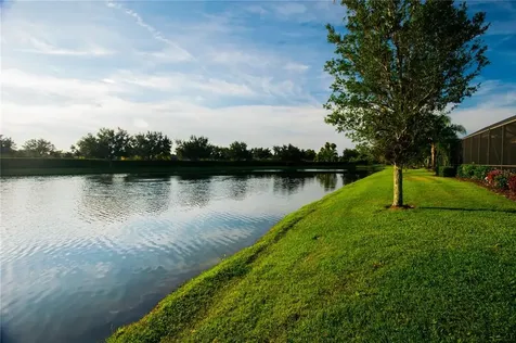 4738 Balboa Park Loop Bradenton FL 34211