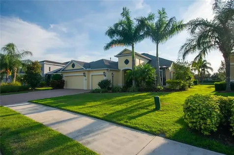 4738 Balboa Park Loop Bradenton FL 34211