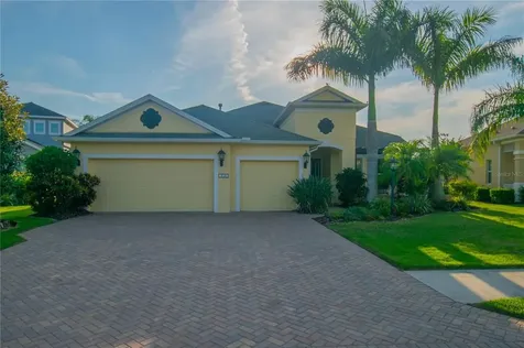 4738 Balboa Park Loop Bradenton FL 34211
