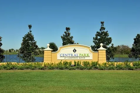 4738 Balboa Park Loop Bradenton FL 34211