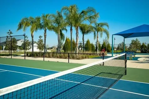 4738 Balboa Park Loop Bradenton FL 34211