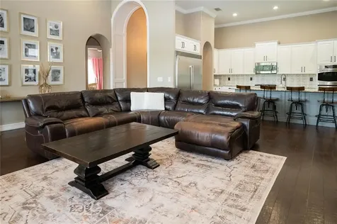 4738 Balboa Park Loop Bradenton FL 34211