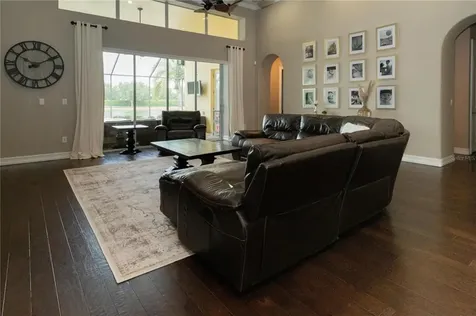 4738 Balboa Park Loop Bradenton FL 34211