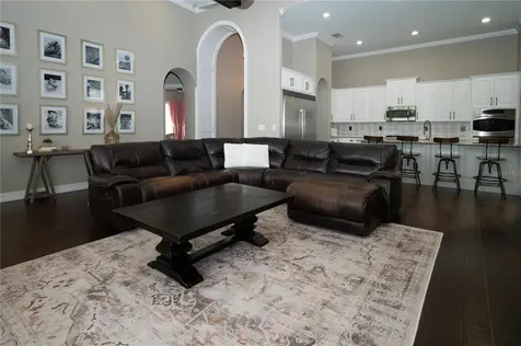 4738 Balboa Park Loop Bradenton FL 34211