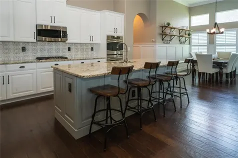 4738 Balboa Park Loop Bradenton FL 34211