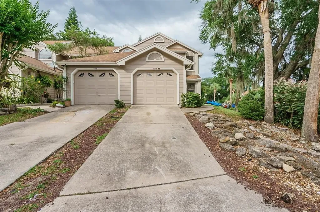 624 Northbridge Drive Altamonte Springs FL 32714
