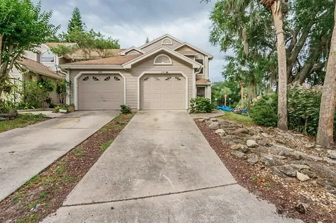 624 Northbridge Drive Altamonte Springs FL 32714