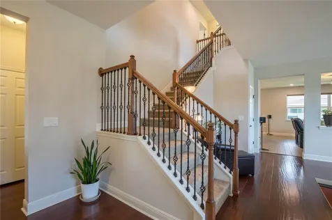 5790 Ambersweet Court Seminole FL 33772