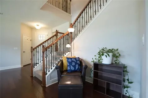 5790 Ambersweet Court Seminole FL 33772