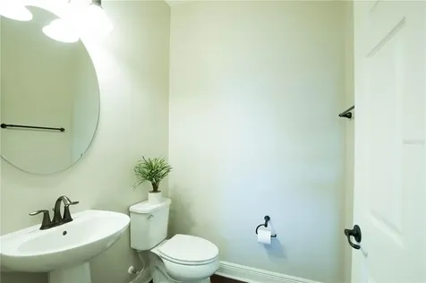 5790 Ambersweet Court Seminole FL 33772