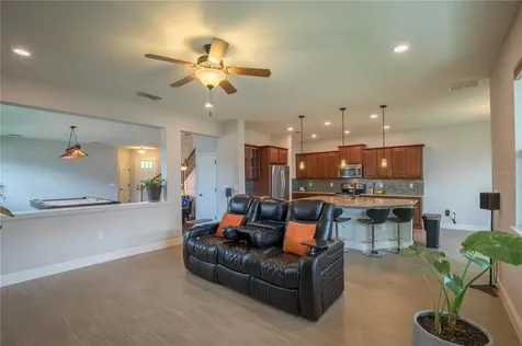 5790 Ambersweet Court Seminole FL 33772