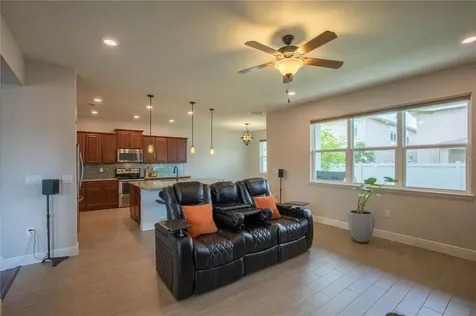 5790 Ambersweet Court Seminole FL 33772