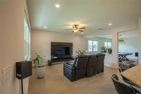 5790 Ambersweet Court Seminole FL 33772