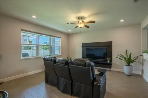 5790 Ambersweet Court Seminole FL 33772