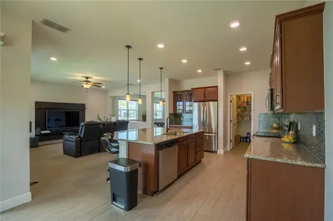 5790 Ambersweet Court Seminole FL 33772