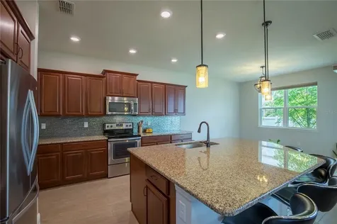 5790 Ambersweet Court Seminole FL 33772