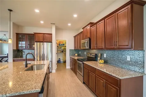5790 Ambersweet Court Seminole FL 33772