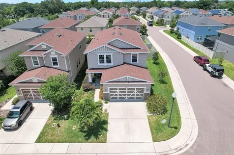 5790 Ambersweet Court Seminole FL 33772