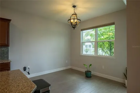 5790 Ambersweet Court Seminole FL 33772