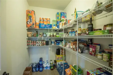 5790 Ambersweet Court Seminole FL 33772