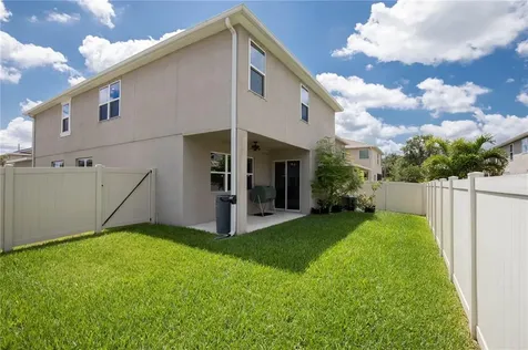5790 Ambersweet Court Seminole FL 33772
