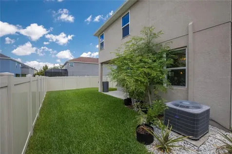 5790 Ambersweet Court Seminole FL 33772