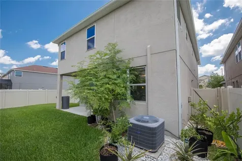 5790 Ambersweet Court Seminole FL 33772