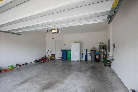5790 Ambersweet Court Seminole FL 33772
