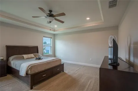 5790 Ambersweet Court Seminole FL 33772