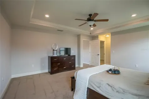 5790 Ambersweet Court Seminole FL 33772