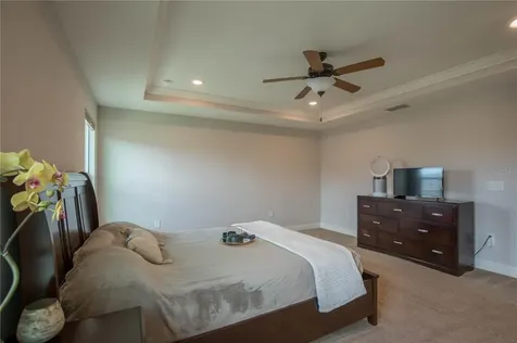 5790 Ambersweet Court Seminole FL 33772