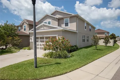 5790 Ambersweet Court Seminole FL 33772