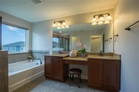 5790 Ambersweet Court Seminole FL 33772