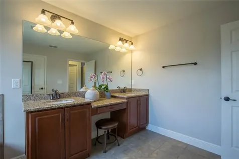 5790 Ambersweet Court Seminole FL 33772