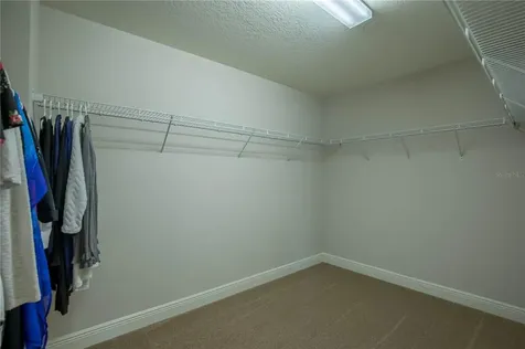 5790 Ambersweet Court Seminole FL 33772