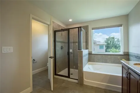 5790 Ambersweet Court Seminole FL 33772