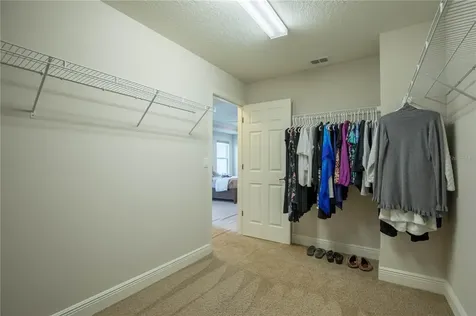 5790 Ambersweet Court Seminole FL 33772