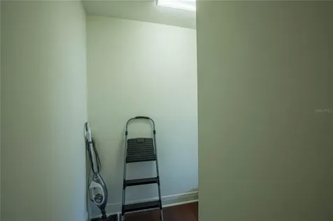 5790 Ambersweet Court Seminole FL 33772