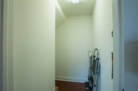 5790 Ambersweet Court Seminole FL 33772