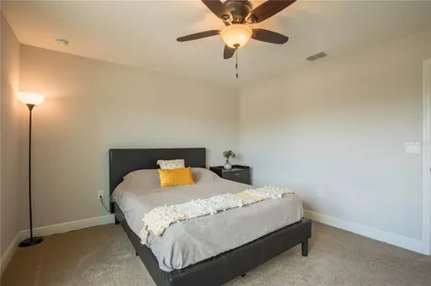 5790 Ambersweet Court Seminole FL 33772