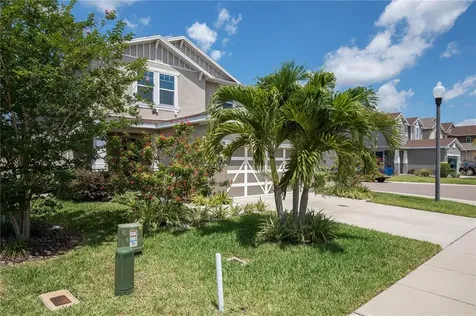 5790 Ambersweet Court Seminole FL 33772