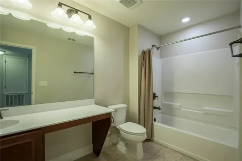 5790 Ambersweet Court Seminole FL 33772