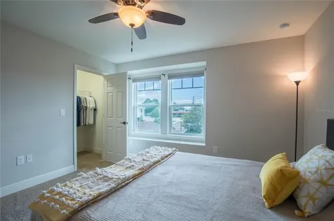 5790 Ambersweet Court Seminole FL 33772