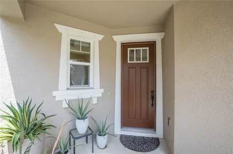 5790 Ambersweet Court Seminole FL 33772